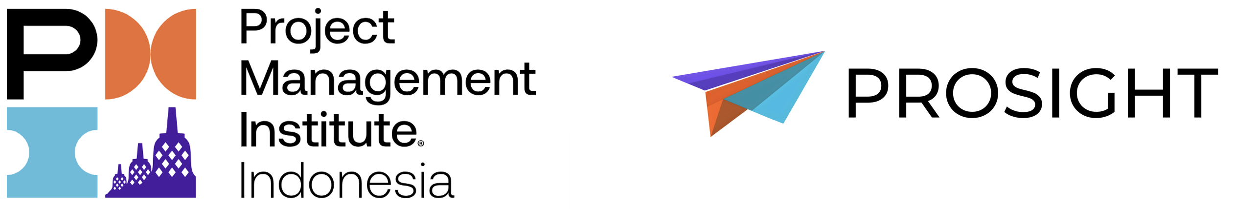 PROSIGHT logo