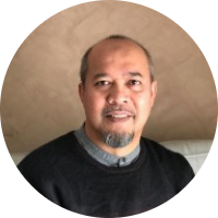 Prof. Bambang Trigunarsyah